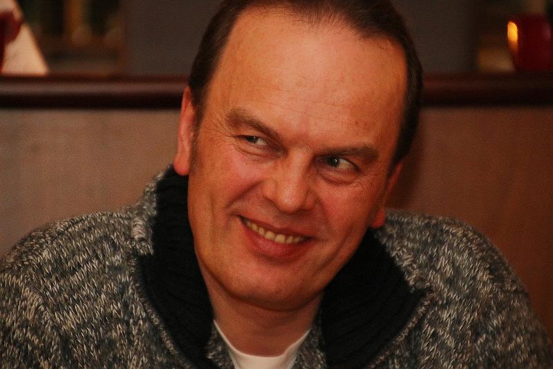 2. B-BB-Stammtisch-049.jpg